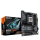 Płyta główna GIGABYTE B650 EAGLE